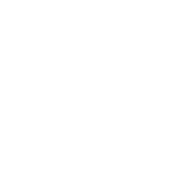 Axa