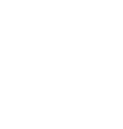 Warren